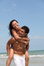 Contemporary Romance Lovers