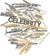 Inspiration from Celebs