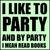 #bestYAbooks