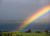 Under the Rainbow