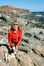 Adventure Travel Books
