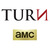 Spy Thrillers
