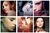 Vampire Academy