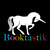 Booktastik—discounted ebooks