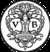 Valkyrie Books