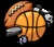 Live, love, sports!