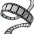 Book Trailers - Check them out!