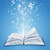 Books & Beyond