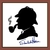 Book Sleuth