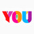 You You You!!!