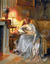 Classics for Classic Ladies