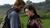Far From The Madding Crowd *group read*