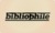 Bibliophiles