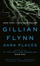 Psychological Thrillers