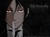 Kuroshitsuji Rp