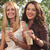 2 Broke Girls