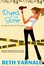 Q&A with Author Beth Yarnall