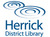 Herrick District Library