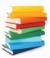 Cedarcrest Literary Club