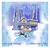 Children's Illustrated picture books