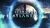 Stargate Atlantis RP