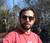 Chat with Author Adam Oster