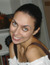 Q&A with Rima Jean
