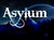 ⅠⅠ☣Ⅰ ₳sylum Ⅰ☣ⅠⅠ Advanced Rp Ⅰ