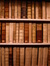 Nook+Cranny Bookworms