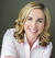 Sara T, M.D. Bookclub