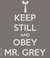 Fifty Shades Of Sarcasm ➺ Reviews and Comments