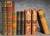 books before boys