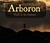 Arboron - ώ๏яℓď ɨɲ ţh€ ďąяЌ (Semi-Advanced)