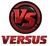 Battle of the fanfics