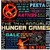 Hunger Games (Roleplay)