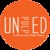 Unpulped