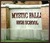 Mystic Falls Academy