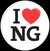 NetGalley Addicts Support Group