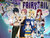 ~Fairy Tail~