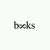 Deliriaforbooks