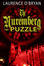 The Puzzle Series