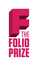 The Folio Prize Group