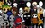 Creepypasta Rp!