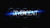 Divergent Role-Play
