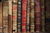 The English Book Club