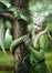 All things Fantasy
