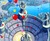 FairyTail *The Tournament Contest*
