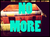 Bookaholics Anonymous