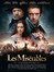 Les Miserables Fan Club and RP
