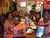 Sista's Book~Social~Club~Bay Area